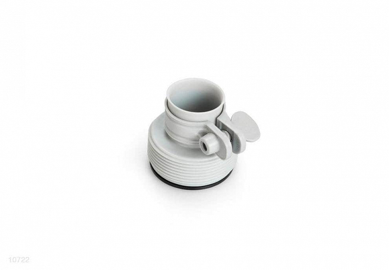 intex 38 mm adapter