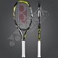 Tenisová raketa YONEX EZONE DR Junior 25