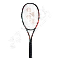 Tenisová raketa YONEX VCORE Duel G 97 - 330 g