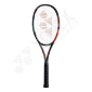 Tenisová raketa YONEX VCORE Duel G 97 - 330 g