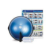 BOSU® Home Balance Trainer