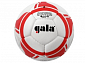 GALA Házená míč Soft - touch - BH 3053 - bílá