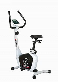 Rotoped HAMMER 4850 Cardio T2