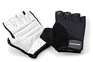 Fitness rukavice TUNTURI Fit Easy XL