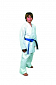 Bruce Lee Kobugin Judo Suit (Junior) 140