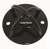 Tunturi stropní držák k Multifinkčímu závěsnému systému Suspension Trainer Mount
