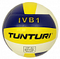 Volejbalový míč TUNTURI IVB1