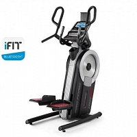 PROFORM HIIT Trainer