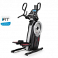 PROFORM HIIT Trainer