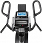 PROFORM HIIT Trainer