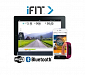 PROFORM HIIT Trainer