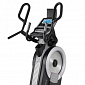 PROFORM HIIT Trainer