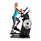 PROFORM HIIT Trainer