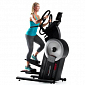 PROFORM HIIT Trainer