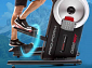 PROFORM HIIT Trainer