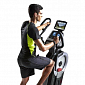 PROFORM HIIT Trainer