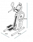 PROFORM HIIT Trainer