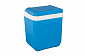 Chladící box CAMPINGAZ Icetime Plus 26L - Modrá
