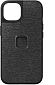 2.jakost - Kryt na mobil Peak Design Everyday Loop Case iPhone 14 Max - Charcoal