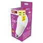 EMOS LED CLS A95 28W(200W) 3452lm E27 WW