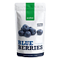 Blueberries 150 g (Borůvky)