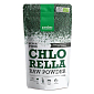 Chlorella Powder BIO 200g