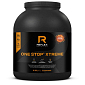 One Stop XTREME 4,35kg