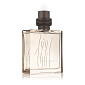 Cerruti 1881 Riviera Eau De Toilette 100 ml (man) - 2.jakost