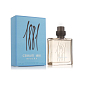 Cerruti 1881 Riviera Eau De Toilette 100 ml (man) - 2.jakost