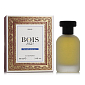 Bois 1920 Sushi Imperiale Eau De Parfum 100 ml (unisex) - 2.jakost