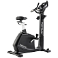 Rotoped TUNTURI PLATINUM UB20 Upright Bike