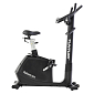 Rotoped TUNTURI PLATINUM UB20 Upright Bike