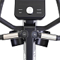 Rotoped TUNTURI PLATINUM UB20 Upright Bike