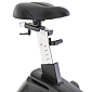 Rotoped TUNTURI PLATINUM UB20 Upright Bike