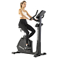 Rotoped TUNTURI PLATINUM UB20 Upright Bike