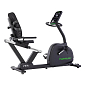 Recumbent TUNTURI Signature E60 R