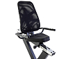 Recumbent TUNTURI Signature E60 R