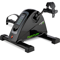 Rotoped Tunturi Cardio Fit M50 Minibike Motorized