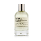 Le Labo Santal 33 Eau De Parfum 100 ml (unisex) - 2.jakost