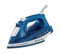 RUSSELL HOBBS 24830