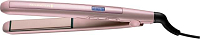 Žehlička na vlasy REMINGTON S 5901, růžová, proti krepatění, Coconut Smooth