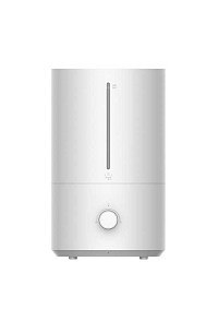 2.jakost - Xiaomi Humidifier 2 Lite EU