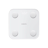 Xiaomi Body Composition Scale S400