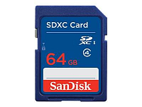 SanDisk