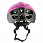 Helma NILS Extreme MTW05 růžová