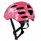 Helma s blikačkou NILS Extreme MTW01 růžová