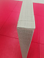 Tatami 200x100x4cm, RG 240