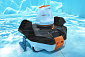 58622 bazénový robotický vysavač Aquarover