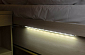 Bezdrátová LED lišta s detektorem pohybu 90 cm MY-84053