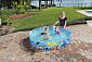 Dětský bazén Hledá se Nemo 183 x 38 cm